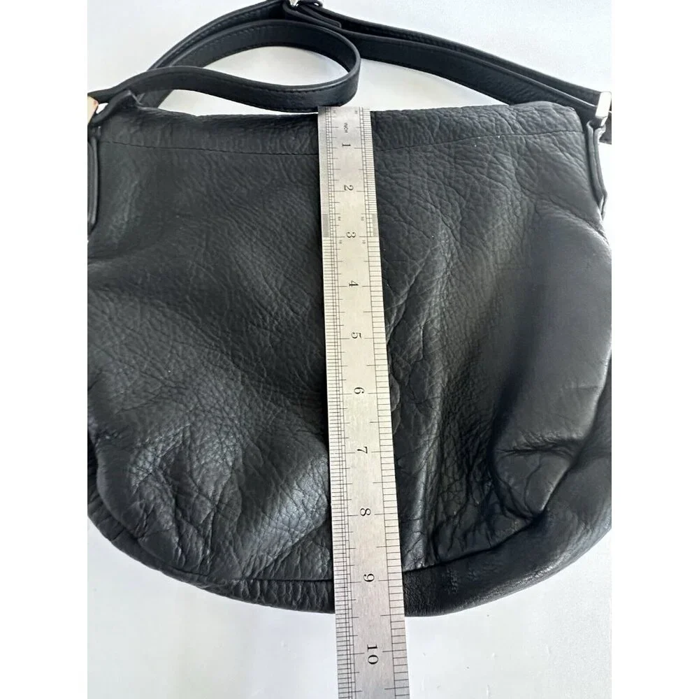 margot pre owned